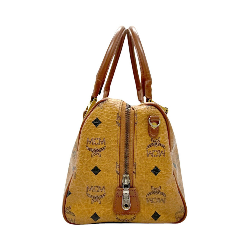 Louis Vuitton 2way Neo Shoulder Black Empreinte Alma Bag Monogram Black